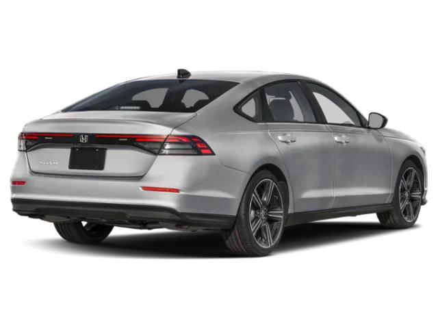 honda accord 2026 1HGCY1F47TA004472 image honda accord 2026 1HGCY1F47TA004472 image