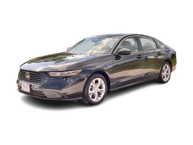 honda accord 2026 1HGCY1F26TA013100 image honda accord 2026 1HGCY1F26TA013100 image