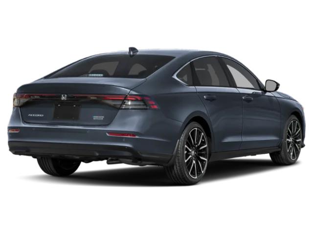 honda accord 2026 1HGCY2F87TA000026 image honda accord 2026 1HGCY2F87TA000026 image