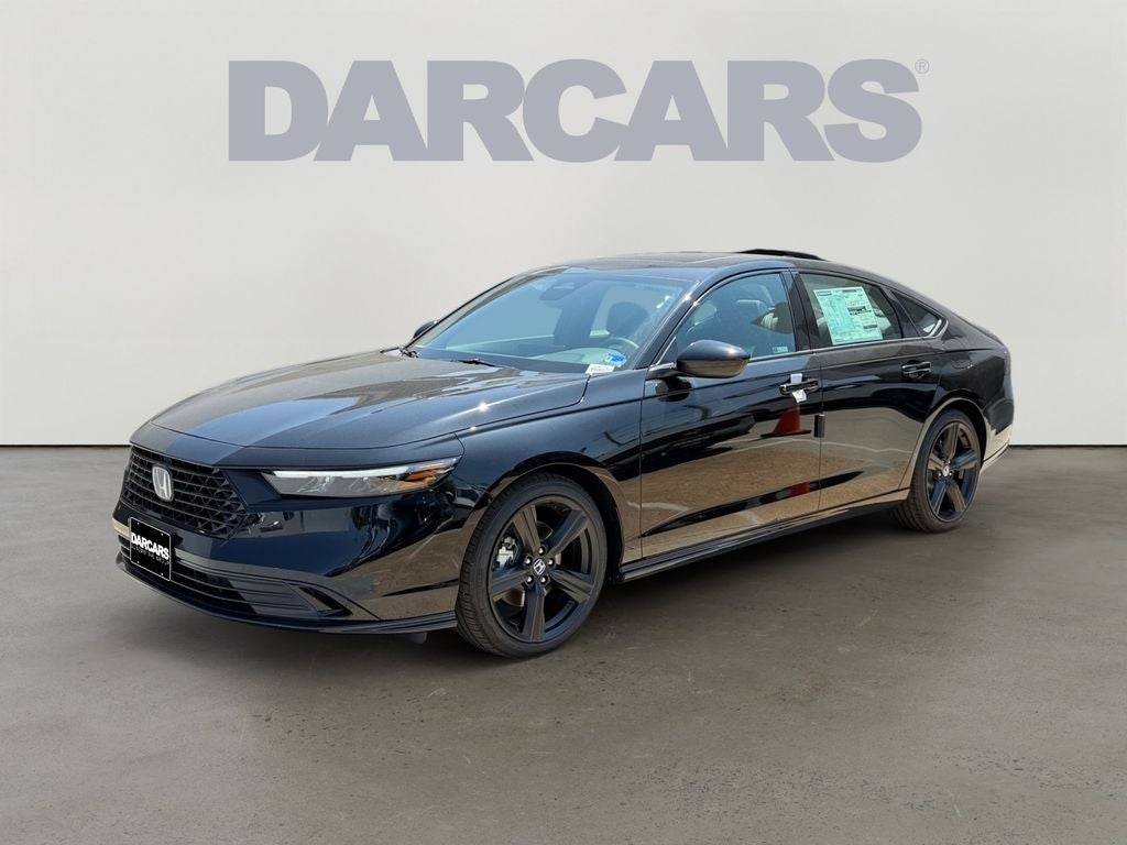 honda accord 2026 1HGCY2F7XTA037160 image honda accord 2026 1HGCY2F7XTA037160 image