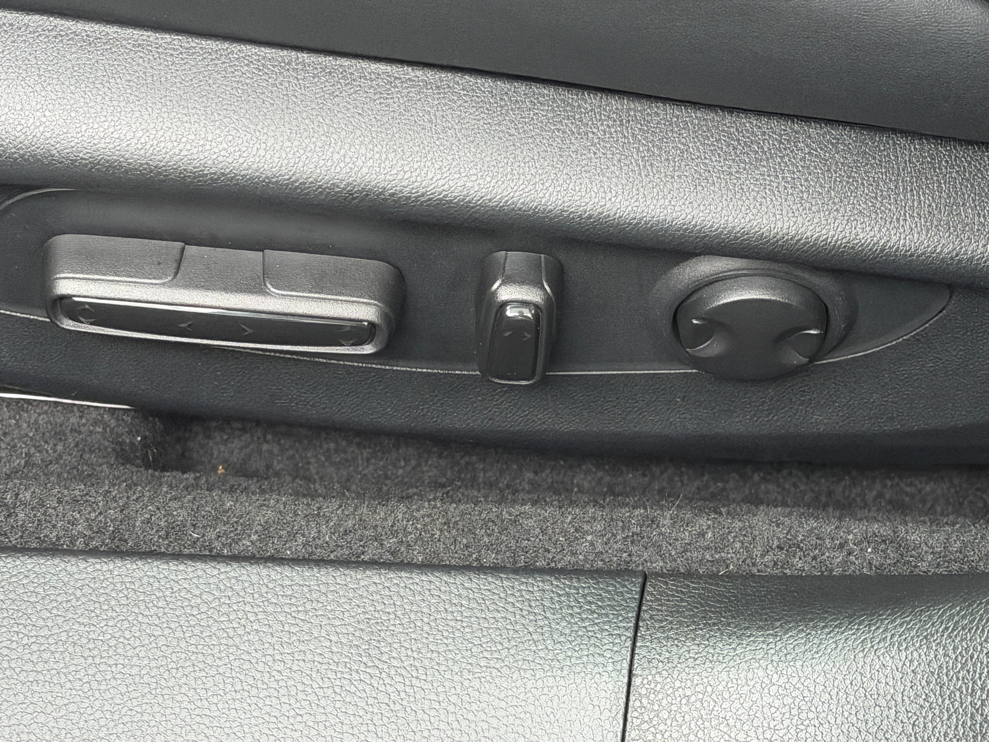 honda accord 2026 1HGCY2F88TA019054 image honda accord 2026 1HGCY2F88TA019054 image
