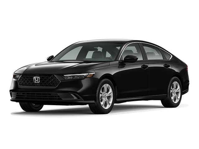 honda accord 2026 1HGCY1F22TA009268 image honda accord 2026 1HGCY1F22TA009268 image