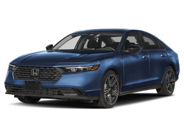 honda accord 2026 1HGCY1F43TA031099 image honda accord 2026 1HGCY1F43TA031099 image