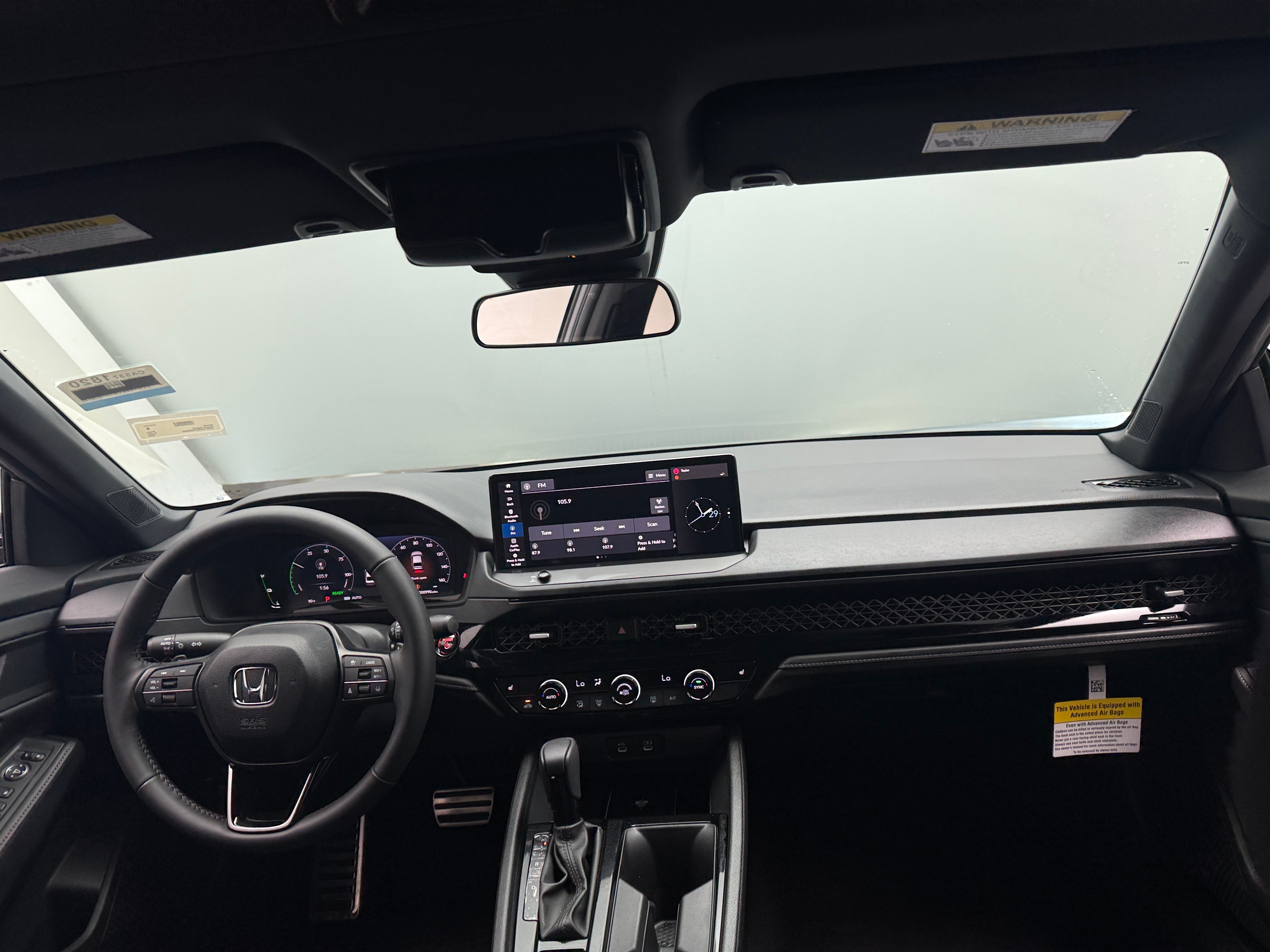 honda accord 2026 1HGCY2F52TA038348 image honda accord 2026 1HGCY2F52TA038348 image