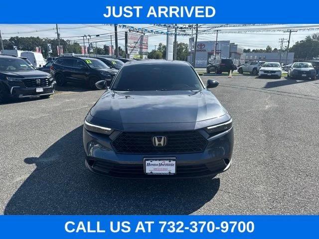 honda accord 2026 1HGCY1F46TA017813 image honda accord 2026 1HGCY1F46TA017813 image