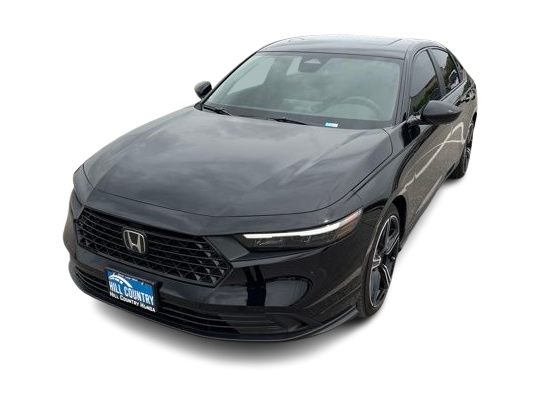honda accord 2026 1HGCY2F53TA032705 image honda accord 2026 1HGCY2F53TA032705 image