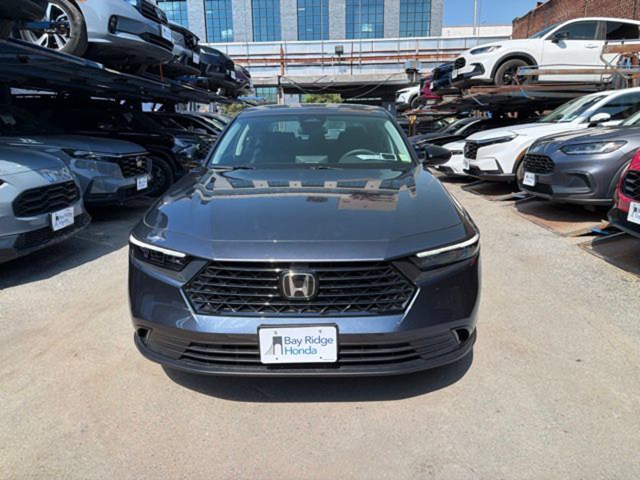 honda accord 2026 1HGCY1F46TA019948 image honda accord 2026 1HGCY1F46TA019948 image