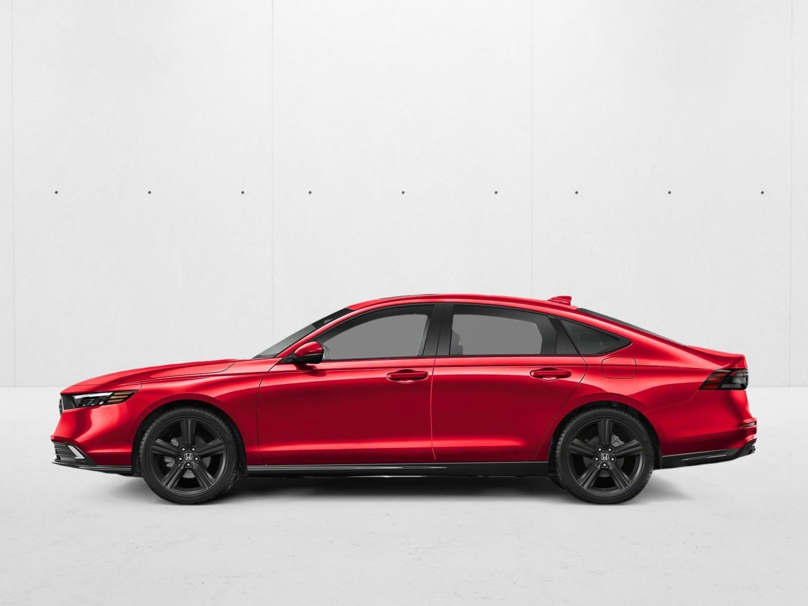 honda accord 2026 1HGCY2F75TA014451 image honda accord 2026 1HGCY2F75TA014451 image
