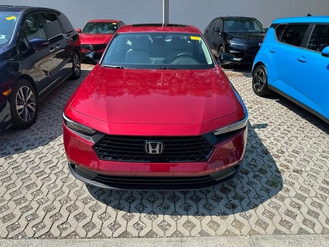 honda accord 2026 1HGCY1F44TA031953 image honda accord 2026 1HGCY1F44TA031953 image