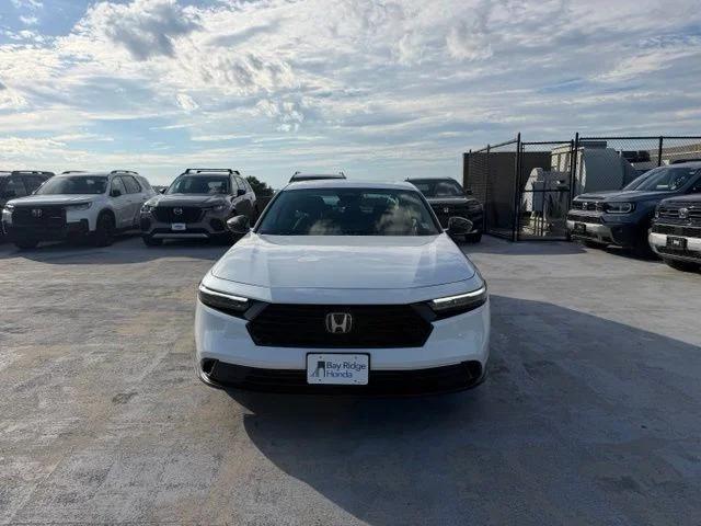 honda accord 2026 1HGCY1F45TA013185 image honda accord 2026 1HGCY1F45TA013185 image