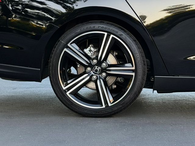 honda accord 2026 1HGCY1F48TA022673 image honda accord 2026 1HGCY1F48TA022673 image