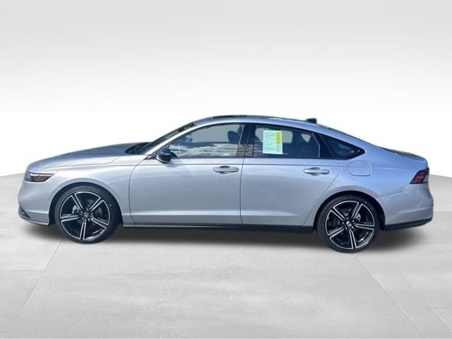 honda accord 2026 1HGCY1F42TA013676 image honda accord 2026 1HGCY1F42TA013676 image