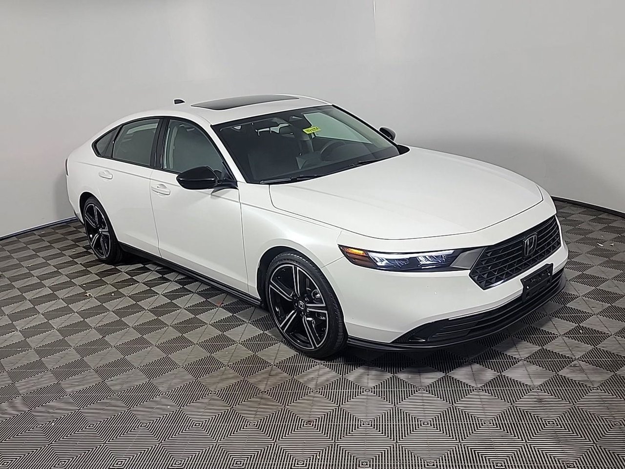 honda accord 2026 1HGCY1F46TA023465 image honda accord 2026 1HGCY1F46TA023465 image