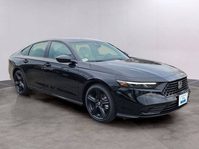honda accord 2026 1HGCY2F73TA048128 image honda accord 2026 1HGCY2F73TA048128 image