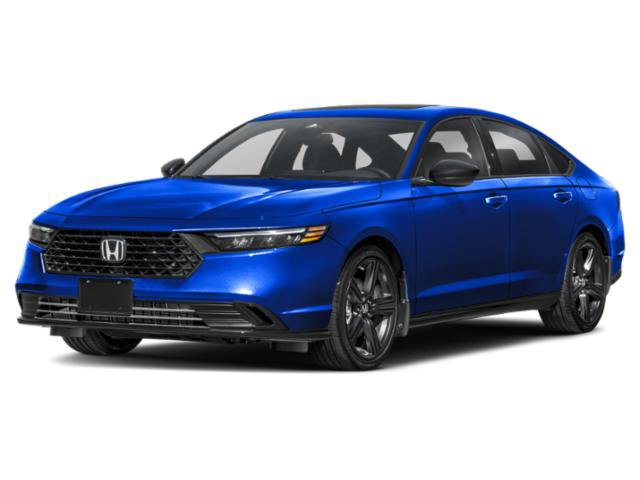 honda accord 2026 1HGCY2F72TA001835 image honda accord 2026 1HGCY2F72TA001835 image
