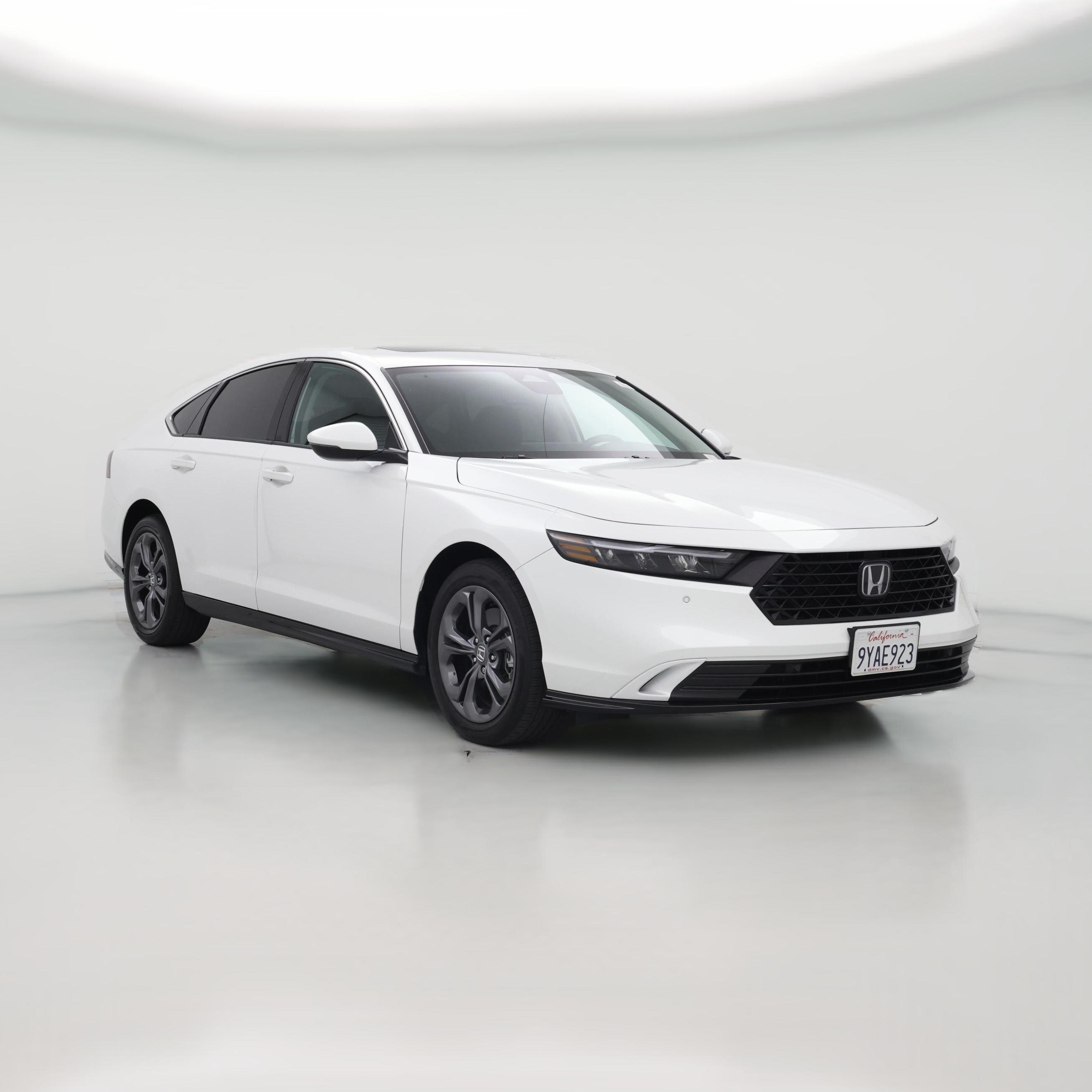 honda accord 2026 1HGCY2F61TA012722 image honda accord 2026 1HGCY2F61TA012722 image