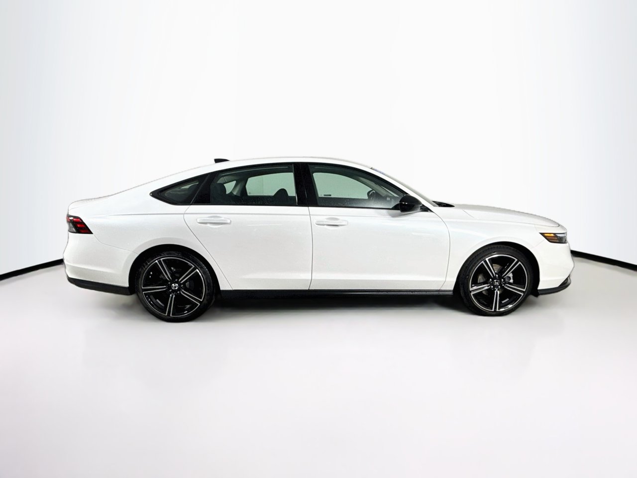 honda accord 2026 1HGCY1F40TA012509 image honda accord 2026 1HGCY1F40TA012509 image