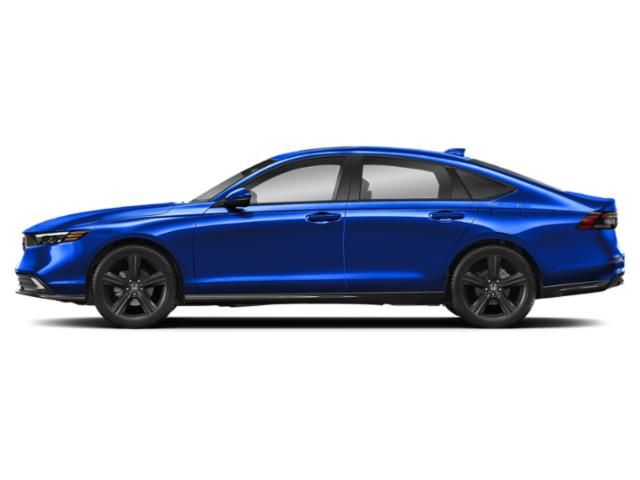honda accord 2026 1HGCY2F77TA028352 image honda accord 2026 1HGCY2F77TA028352 image
