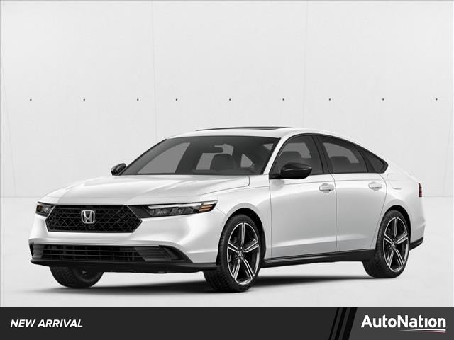 honda accord 2026 1HGCY2F59TA020462 image honda accord 2026 1HGCY2F59TA020462 image