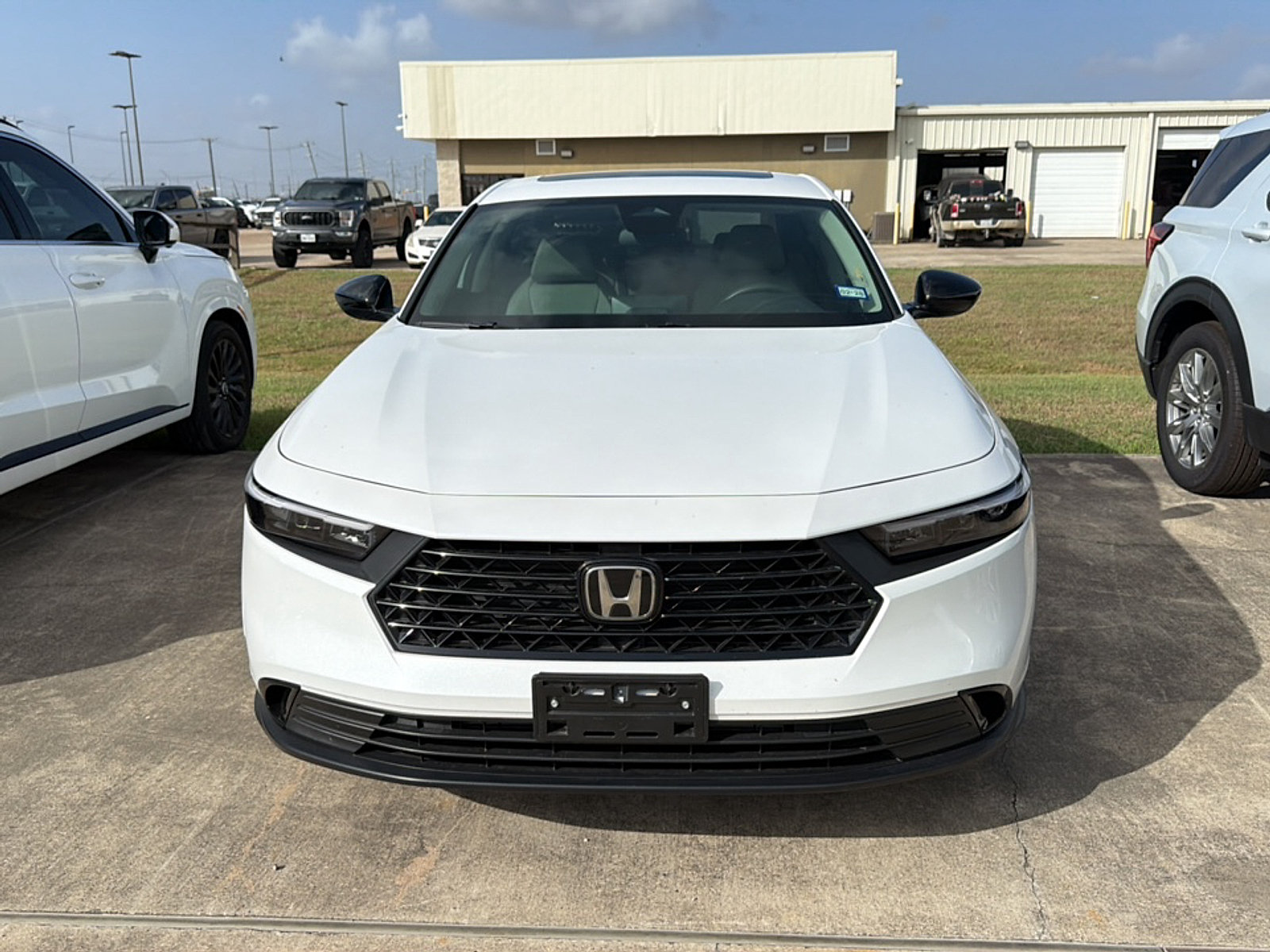 honda accord 2026 1HGCY1F42TA003102 image honda accord 2026 1HGCY1F42TA003102 image