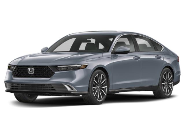 honda accord 2026 1HGCY2F8XTA019217 image honda accord 2026 1HGCY2F8XTA019217 image