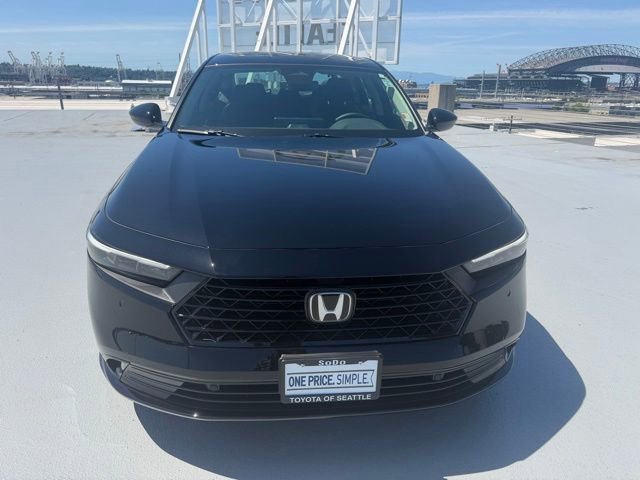 honda accord 2026 1HGCY2F65TA001741 image honda accord 2026 1HGCY2F65TA001741 image