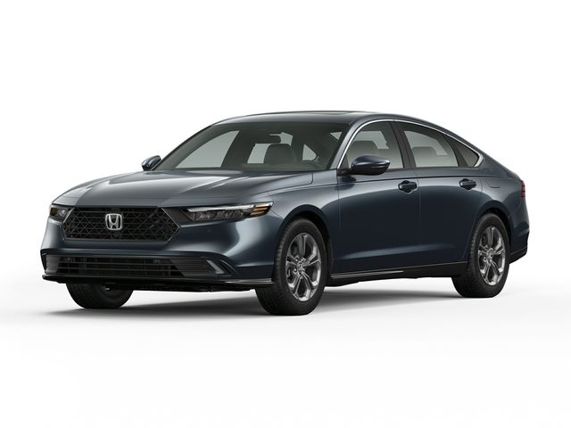 honda accord 2026 1HGCY2F63TA015704 image honda accord 2026 1HGCY2F63TA015704 image