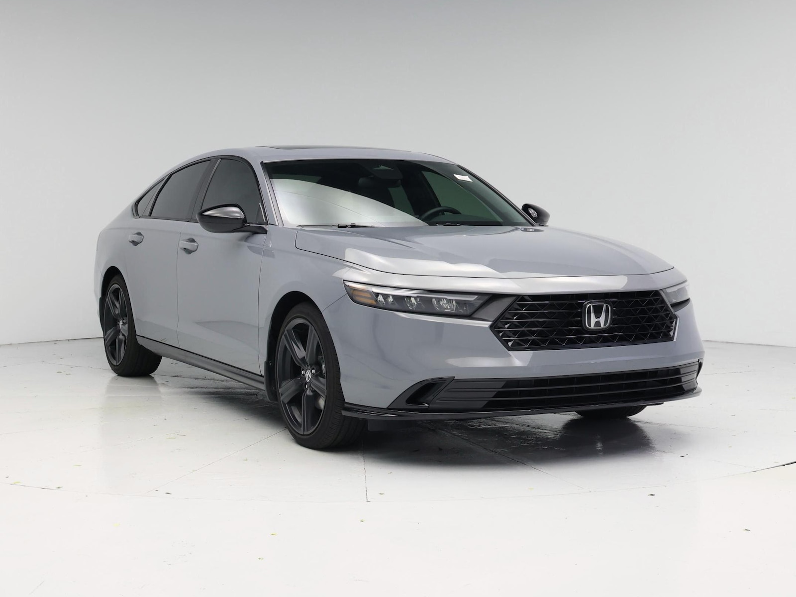 honda accord 2026 1HGCY2F76TA008562 image honda accord 2026 1HGCY2F76TA008562 image