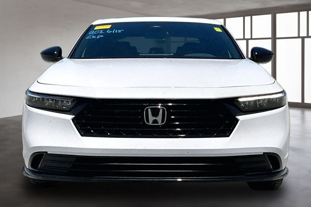 honda accord 2026 1HGCY2F73TA020832 image honda accord 2026 1HGCY2F73TA020832 image
