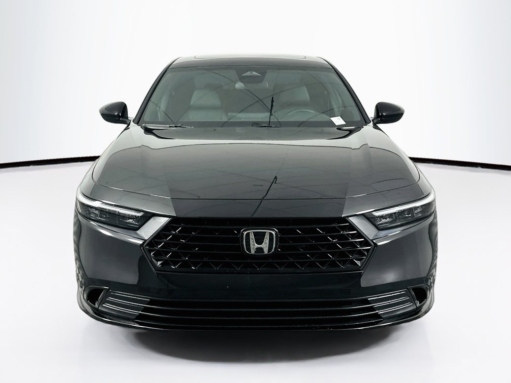 honda accord 2026 1HGCY2F7XTA022030 image honda accord 2026 1HGCY2F7XTA022030 image