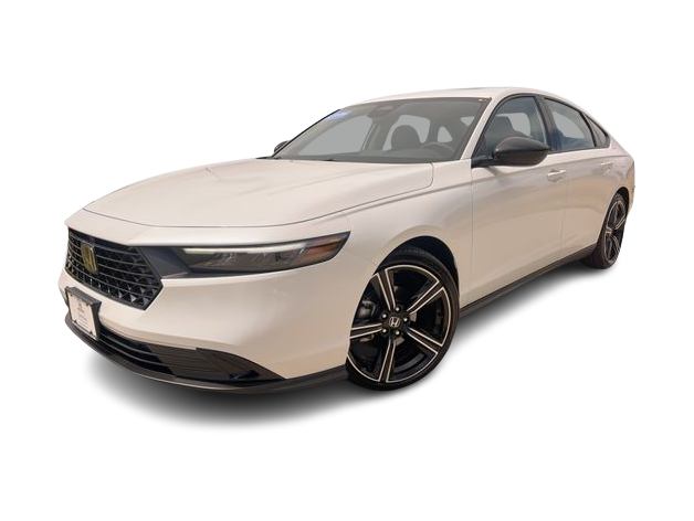 honda accord 2026 1HGCY1F4XTA043802 image honda accord 2026 1HGCY1F4XTA043802 image