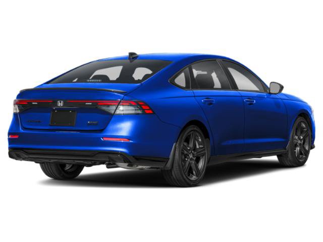 honda accord 2026 1HGCY2F72TA028940 image honda accord 2026 1HGCY2F72TA028940 image