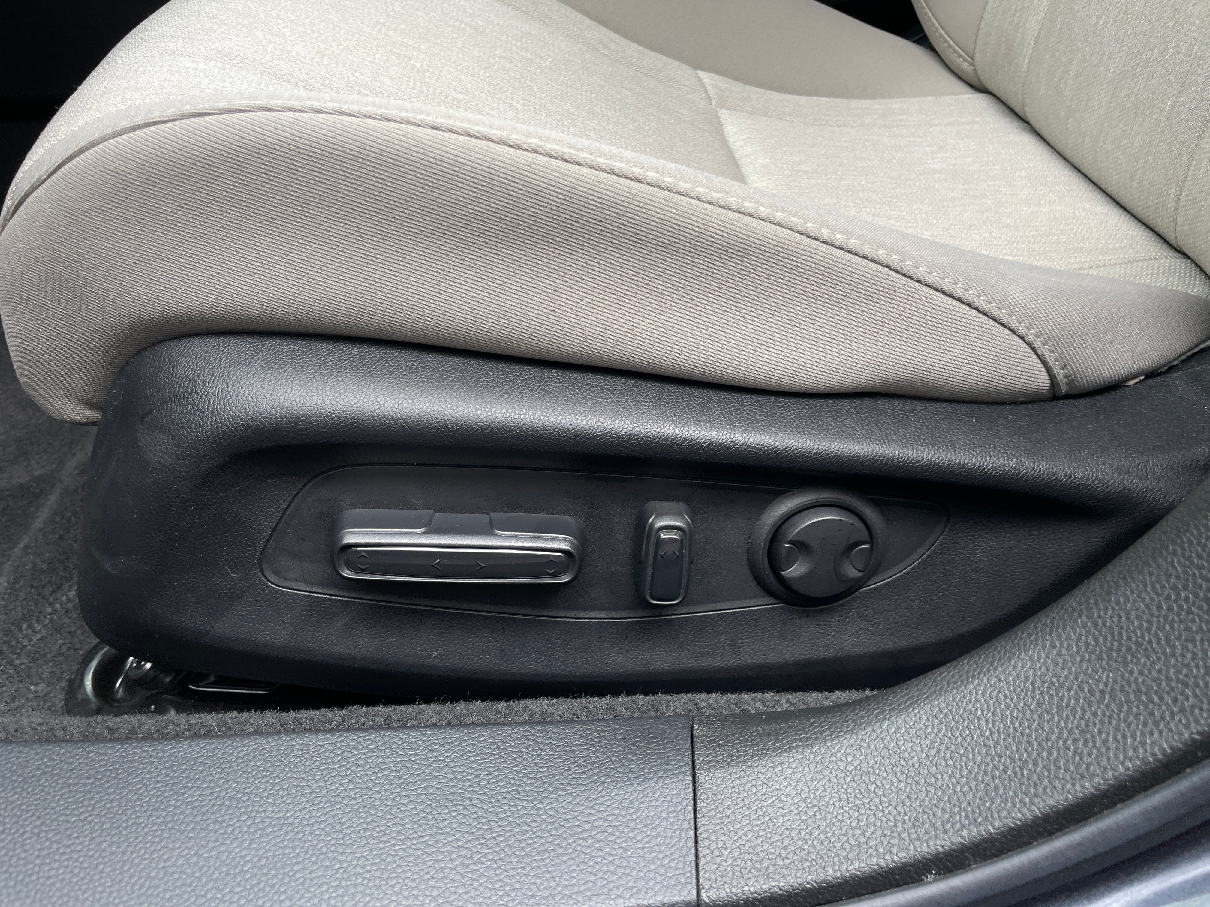 honda accord 2026 1HGCY1F42TA014066 image honda accord 2026 1HGCY1F42TA014066 image