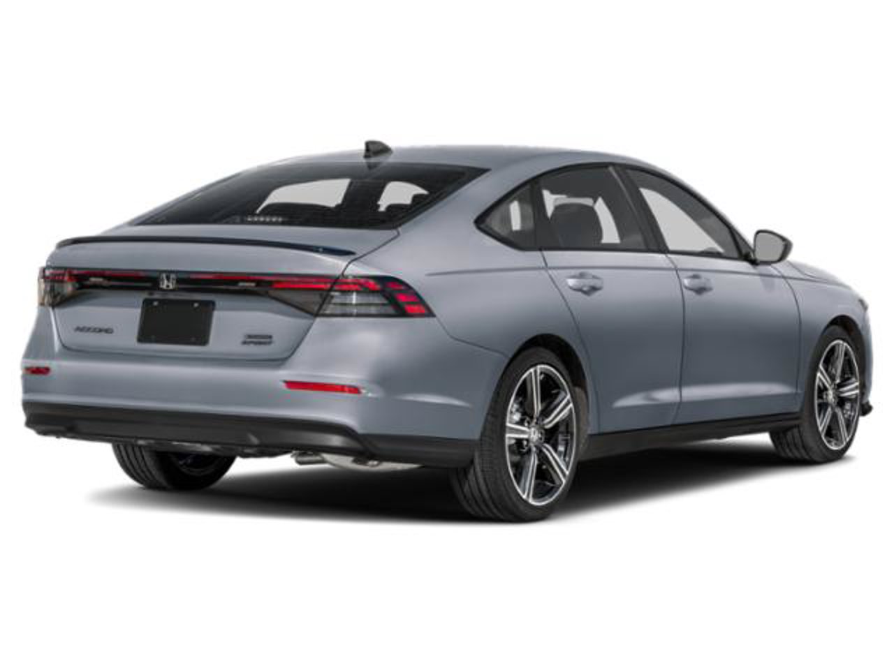 honda accord 2026 1HGCY2F53TA047575 image