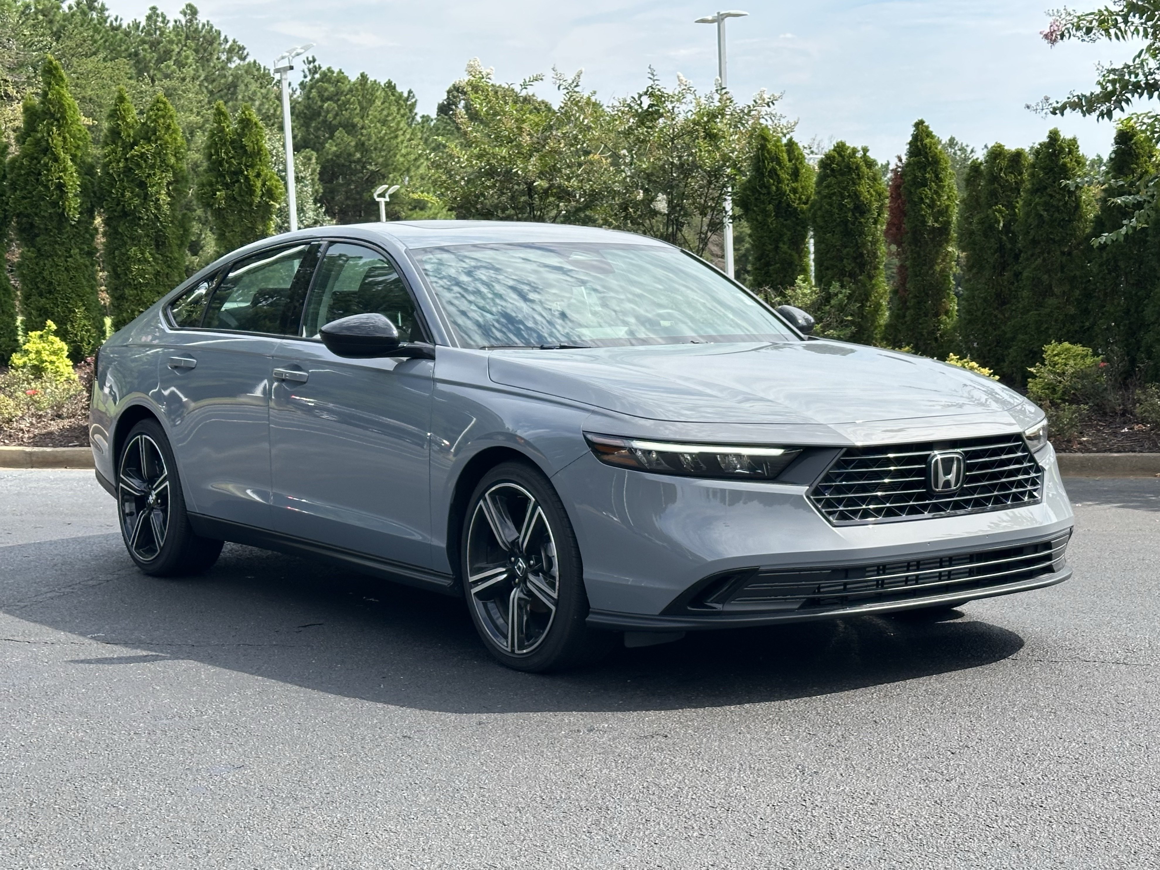 honda accord 2026 1HGCY1F45TA023523 image honda accord 2026 1HGCY1F45TA023523 image