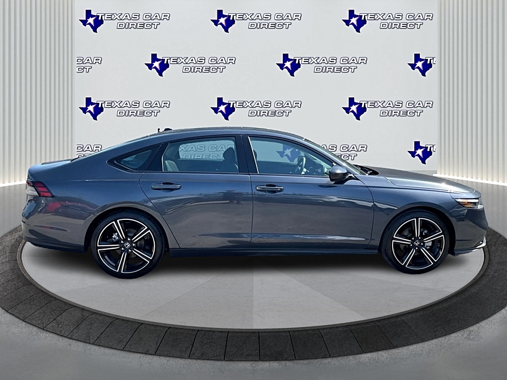honda accord 2026 1HGCY1F47TA049864 image honda accord 2026 1HGCY1F47TA049864 image