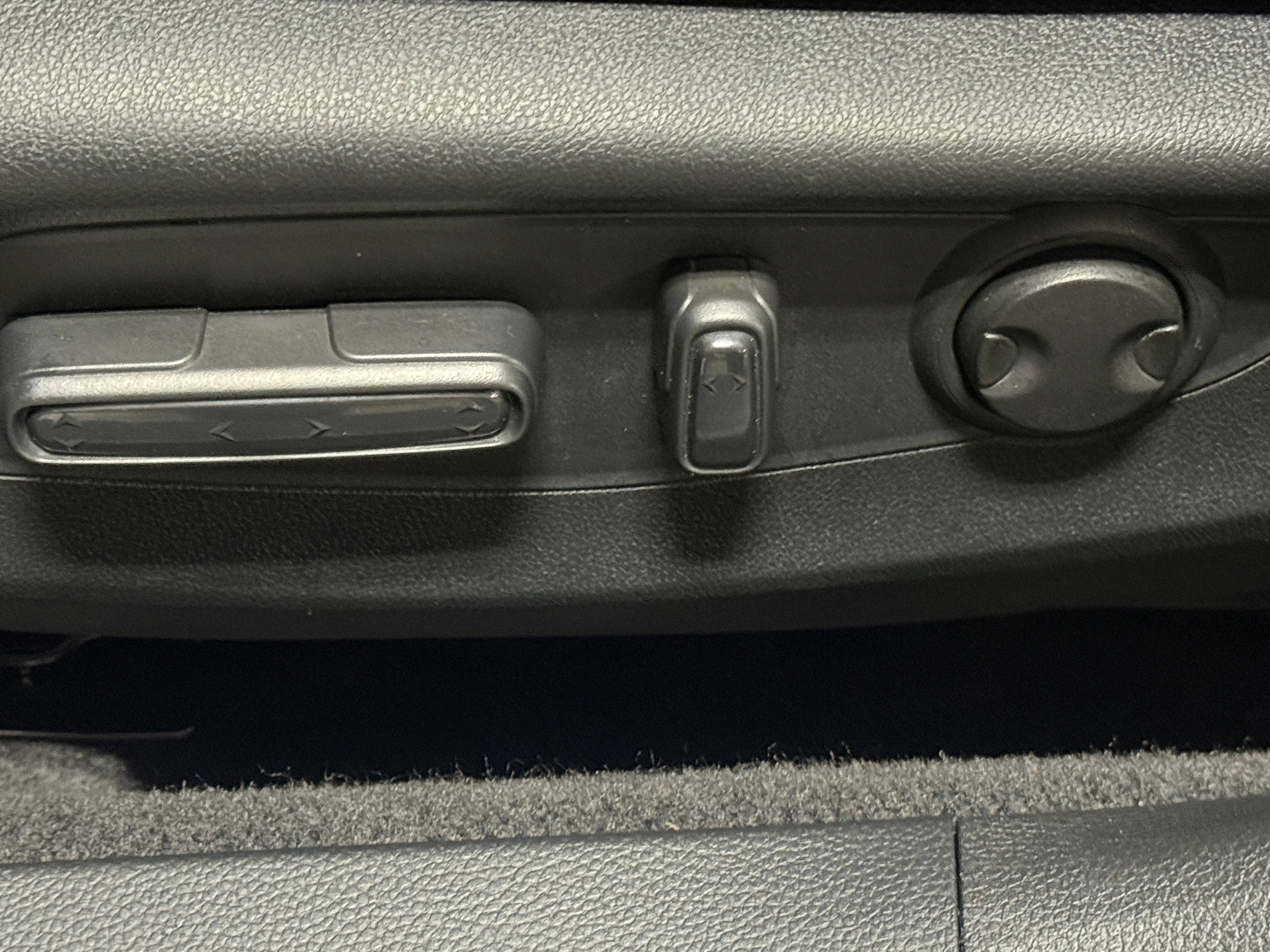 honda accord 2026 1HGCY2F56TA009970 image honda accord 2026 1HGCY2F56TA009970 image