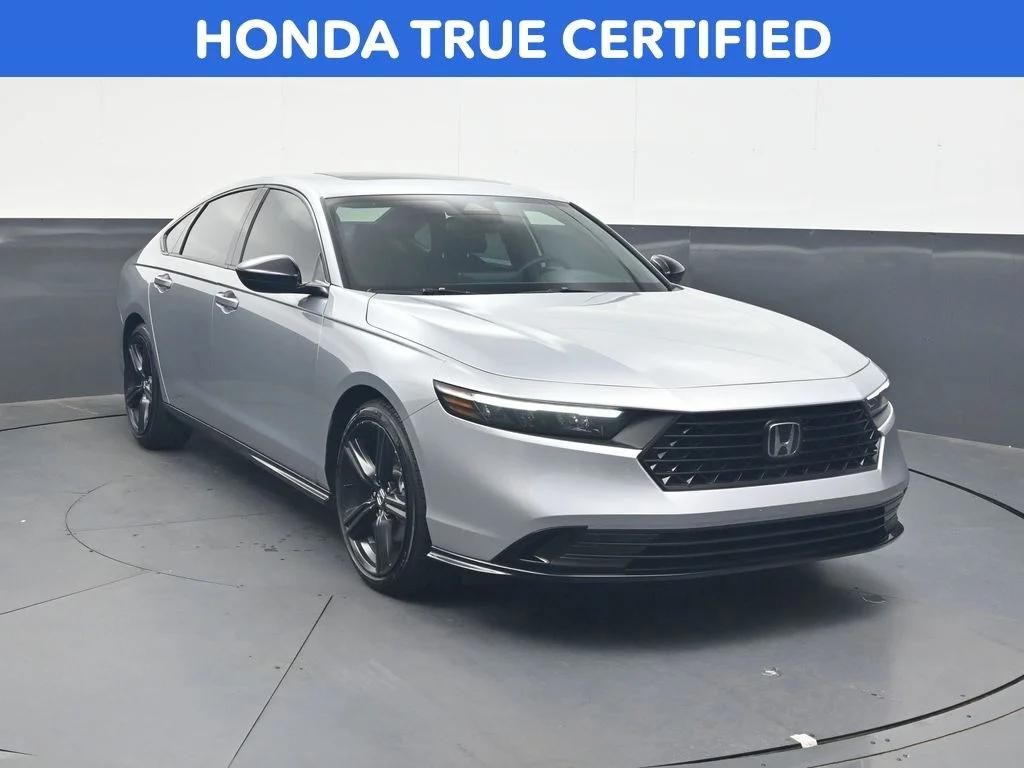 honda accord 2026 1HGCY2F71TA016889 image honda accord 2026 1HGCY2F71TA016889 image