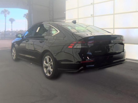 honda accord 2026 1HGCY1F21TA039782 image honda accord 2026 1HGCY1F21TA039782 image