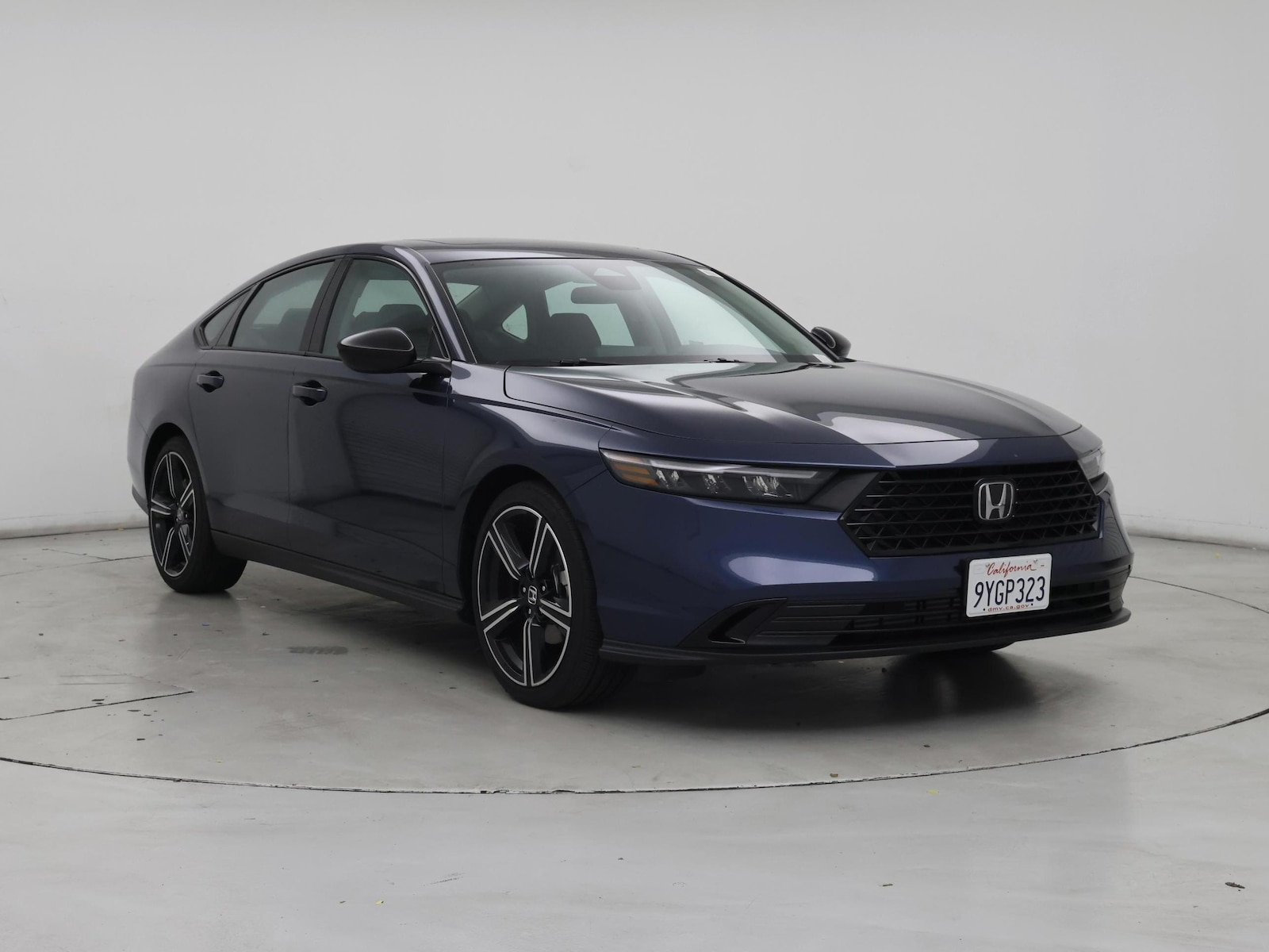 honda accord 2026 1HGCY1F44TA003554 image honda accord 2026 1HGCY1F44TA003554 image
