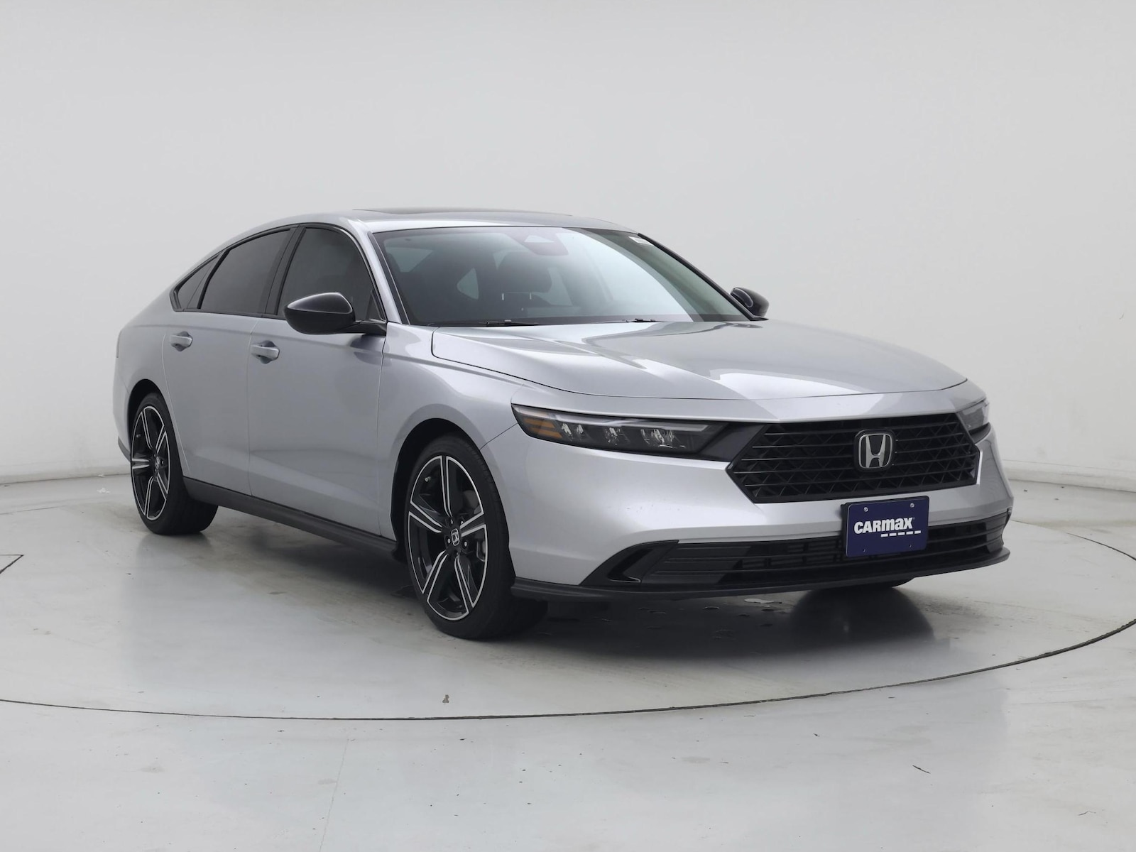 honda accord 2026 1HGCY1F44TA015901 image honda accord 2026 1HGCY1F44TA015901 image