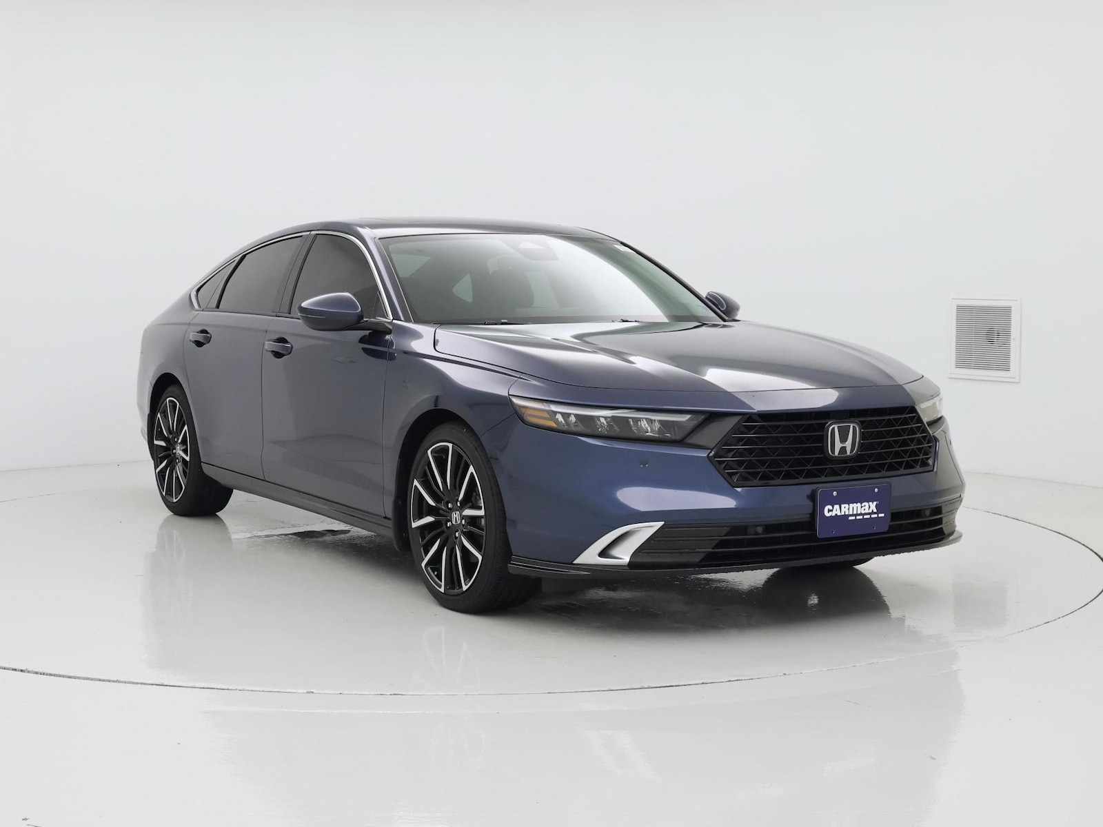 honda accord 2026 1HGCY2F82TA021253 image honda accord 2026 1HGCY2F82TA021253 image