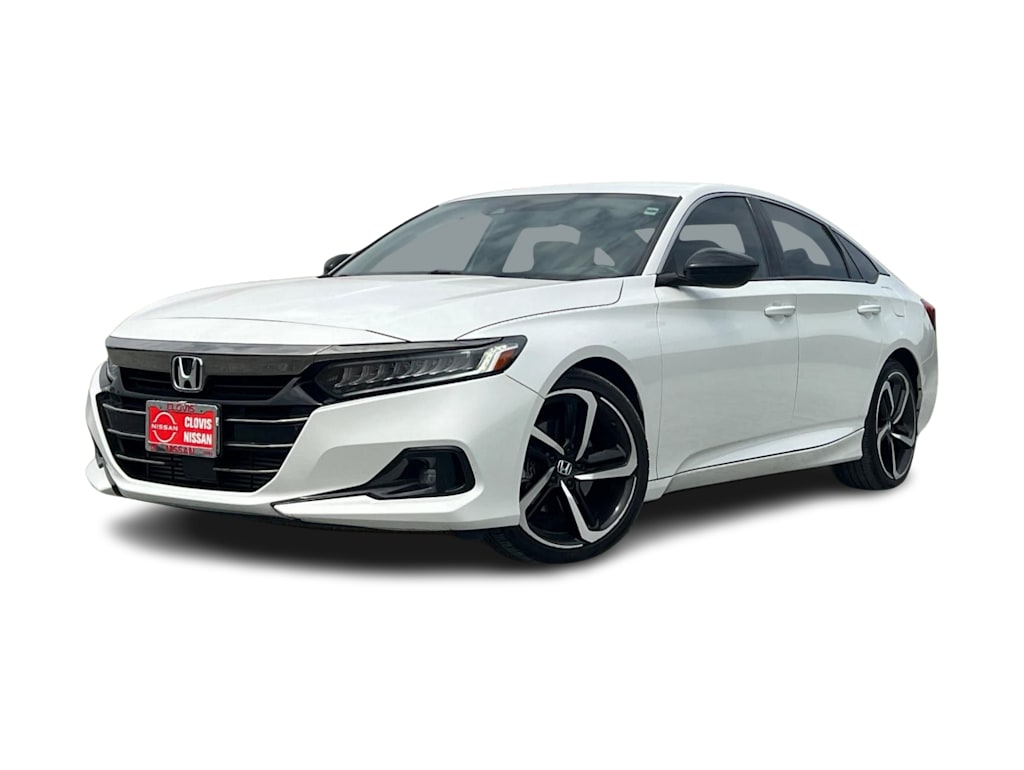 honda accord 2021 1HGCV1F33MA009170 image honda accord 2021 1HGCV1F33MA009170 image