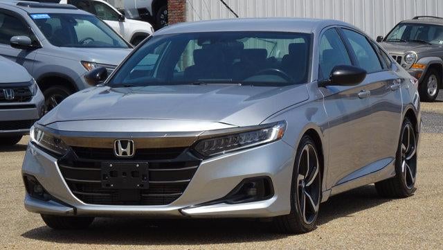 honda accord 2021 1HGCV1F3XMA067504 image honda accord 2021 1HGCV1F3XMA067504 image