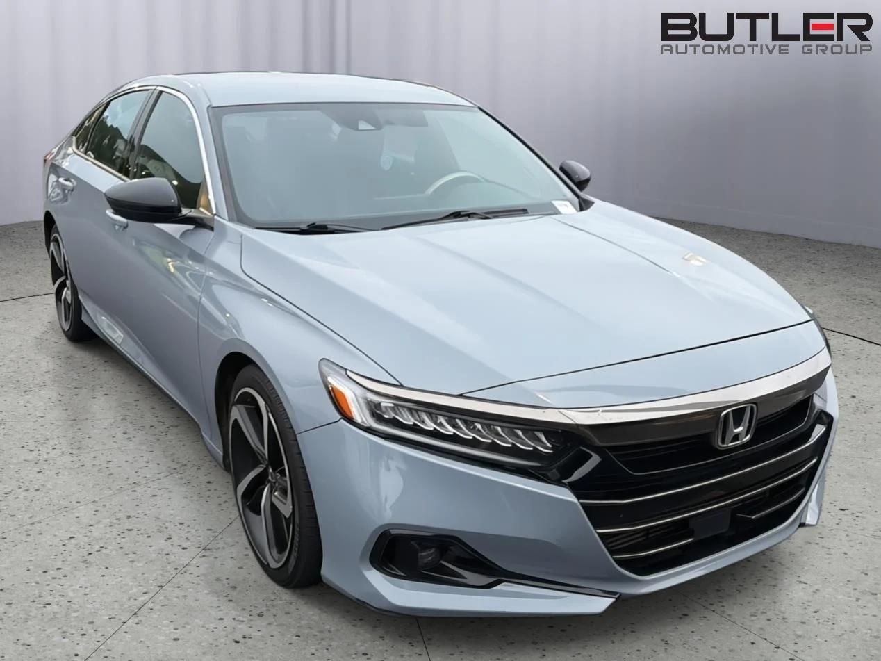 honda accord 2021 1HGCV1F3XMA107774 image honda accord 2021 1HGCV1F3XMA107774 image