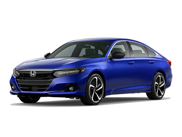 honda accord 2021 1HGCV1F36MA014816 image honda accord 2021 1HGCV1F36MA014816 image