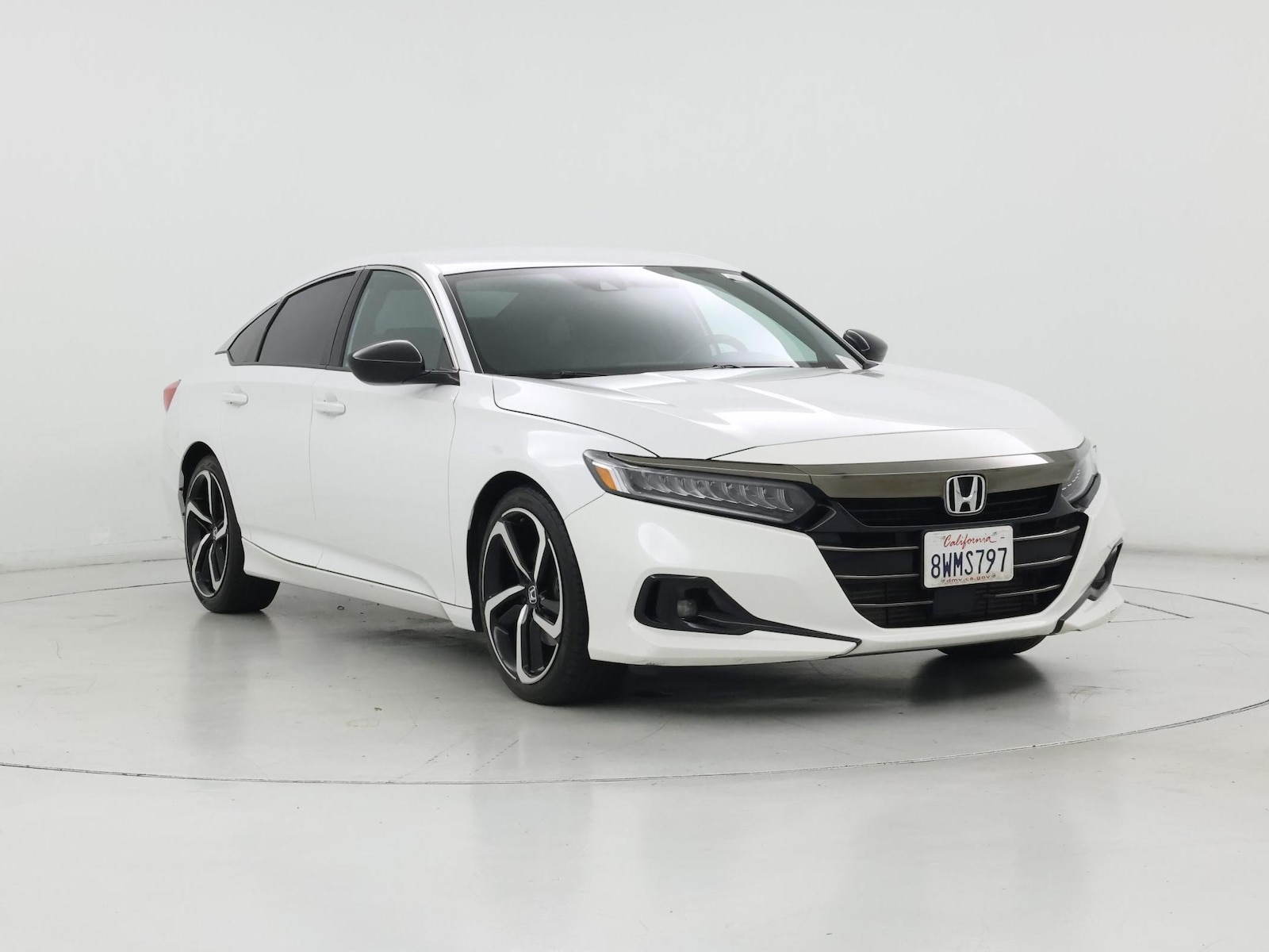 honda accord 2021 1HGCV1F37MA066729 image honda accord 2021 1HGCV1F37MA066729 image