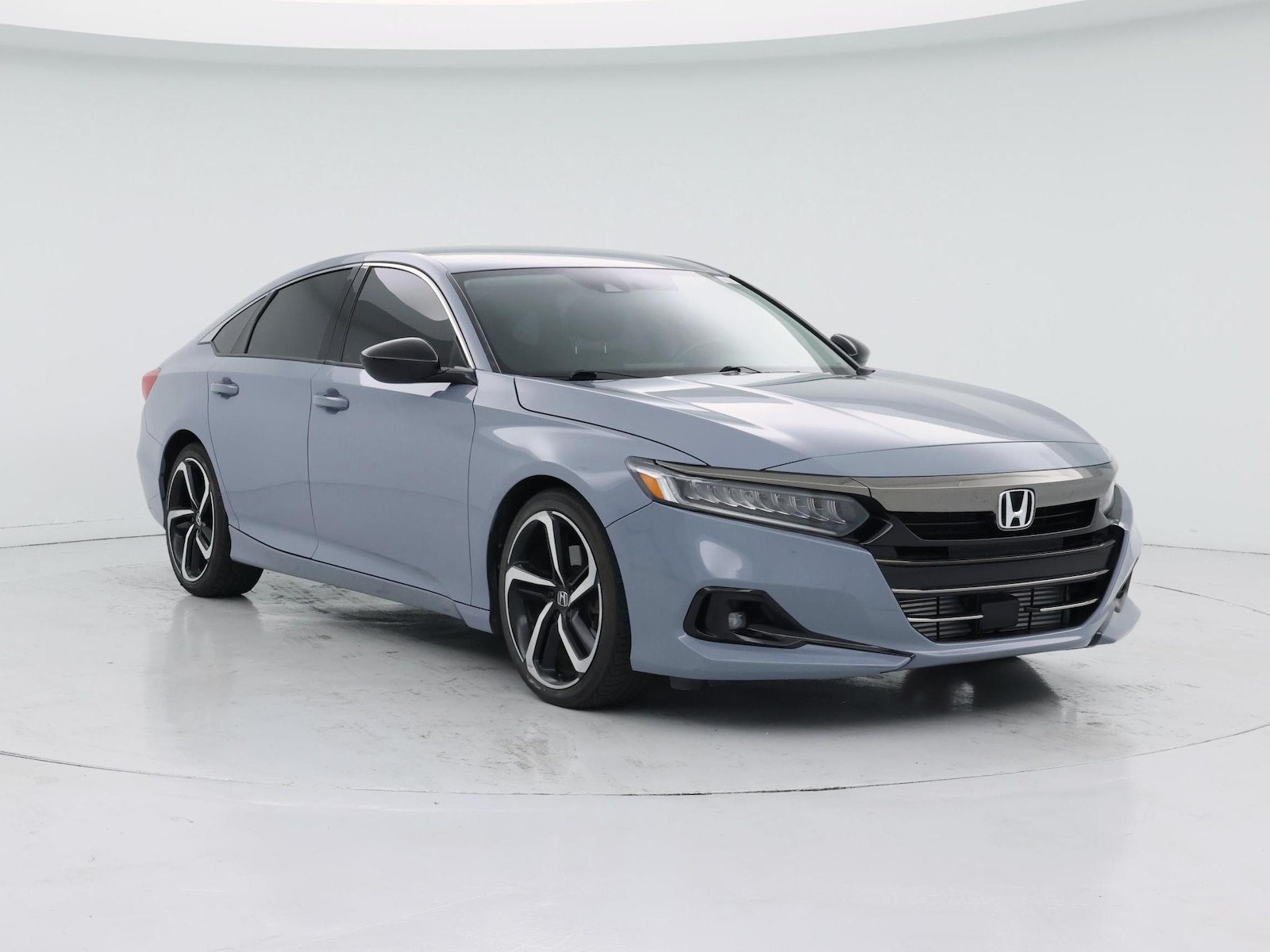 honda accord 2021 1HGCV1F48MA024983 image honda accord 2021 1HGCV1F48MA024983 image