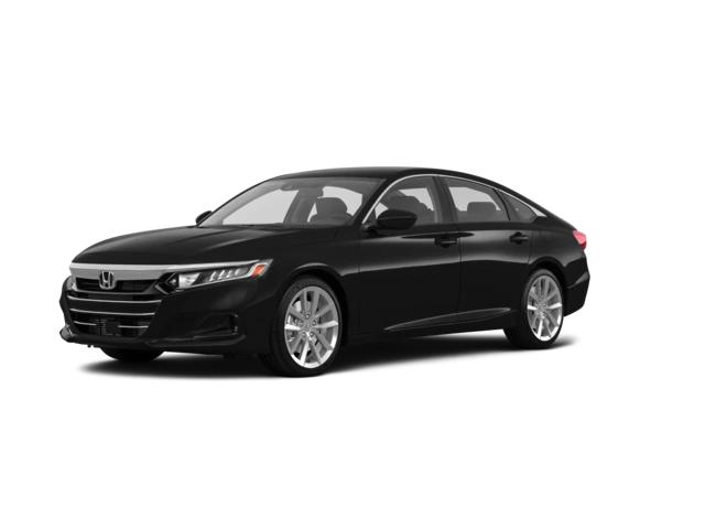honda accord 2021 1HGCV1F32MA053340 image honda accord 2021 1HGCV1F32MA053340 image
