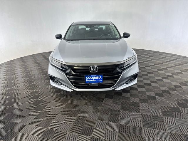 honda accord 2021 1HGCV1F41MA010035 image honda accord 2021 1HGCV1F41MA010035 image